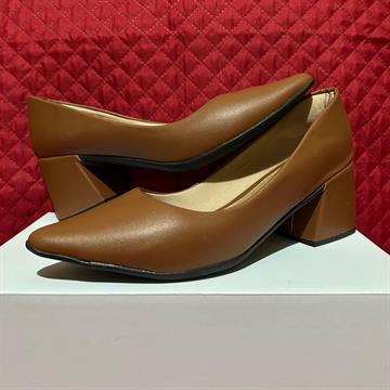 SCARPIN RICAS 099005 S/G