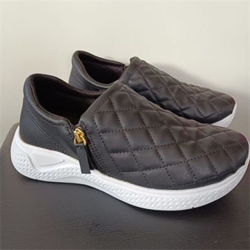 TENIS SLIP CFX 24-90322 MATELASSE ESPORTIVO