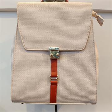 MOCHILA ZT1973 STYLLO MEDIA