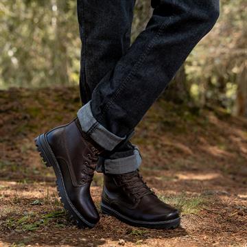 BOTA MASC PEG181502 TRATORADA ORIGINAL