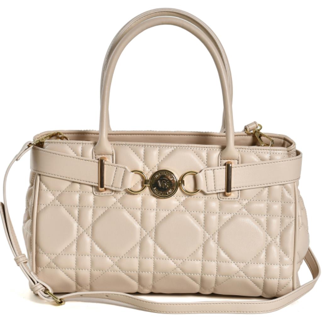 BOLSA VM B2-706-01 TOTE MEDIA