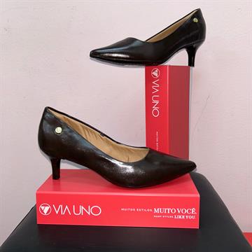 SCARPIN VU928007 ROCK