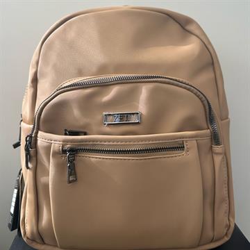 MOCHILA ZETI FLOATER ZT1818
