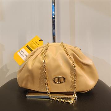BOLSA ZT1968 CLUTCH