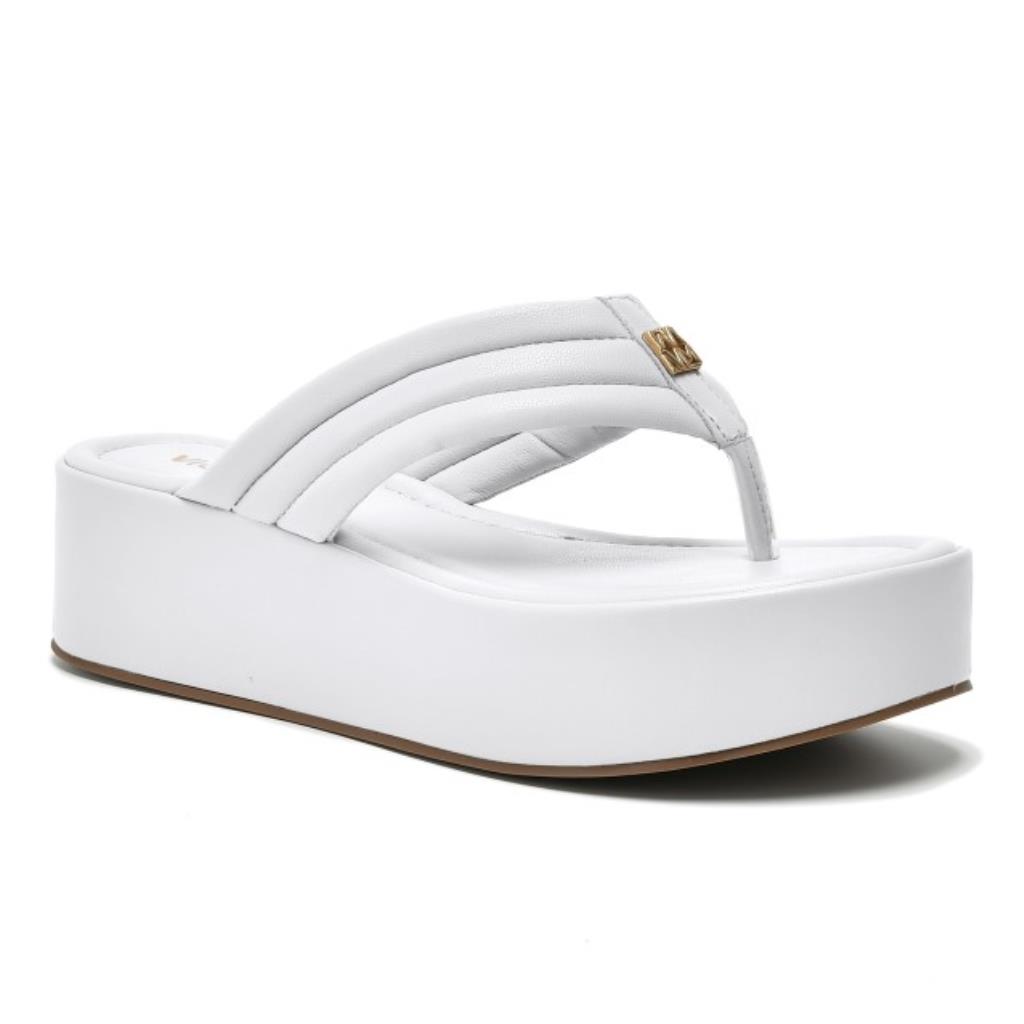 TAMANCO VM179-005 FLAT