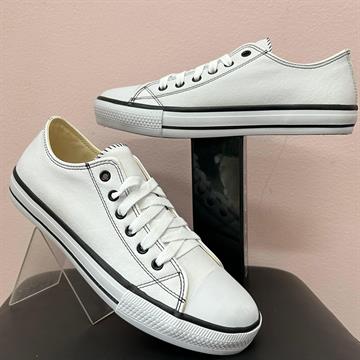 TENIS RDL3451 BASICO OLIMPIA
