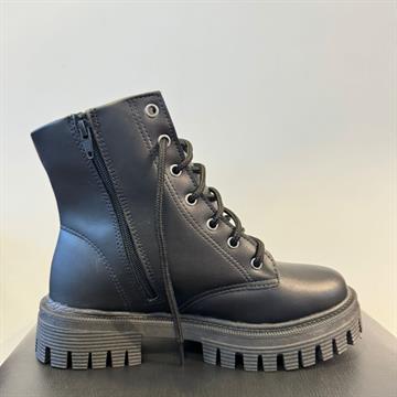 BOTA COTURNO STREET MARY´S