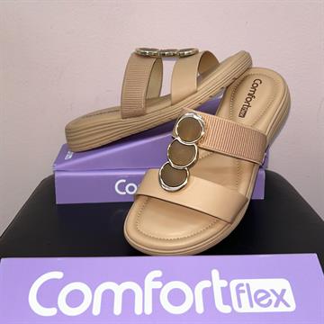TAMANCO CFX2551401 ANABELA E PEDRARIA
