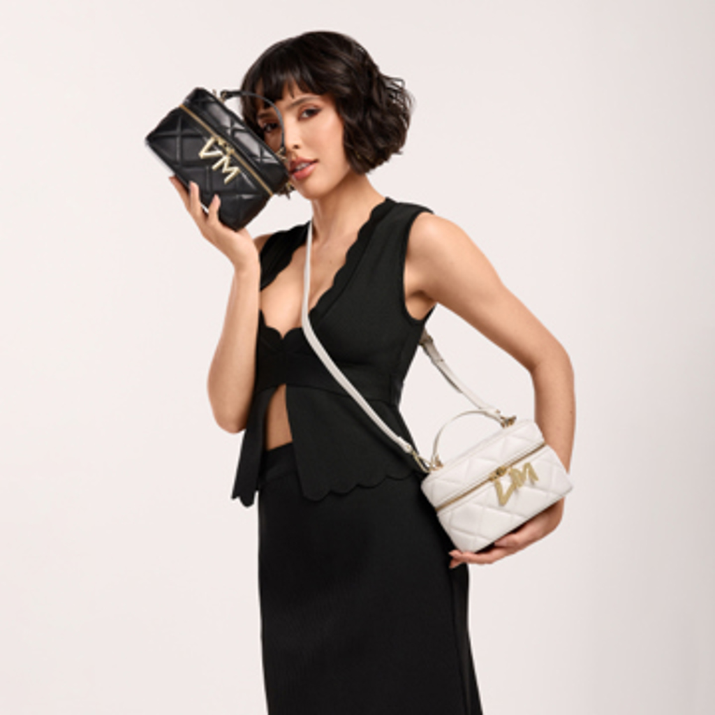 BOLSA VMB2-716 HANDBAG