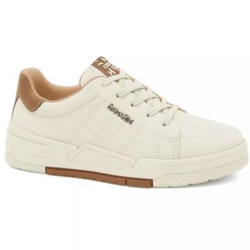 TENIS RMR2689101 CASUAL FLEECY