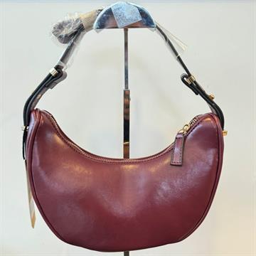 CLUTCH MEIA LUA ZT1942
