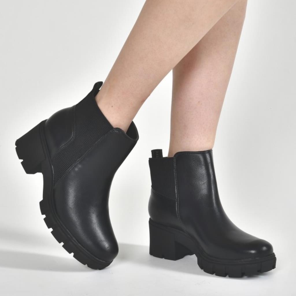 BOTA VM001-01 CHELSEA