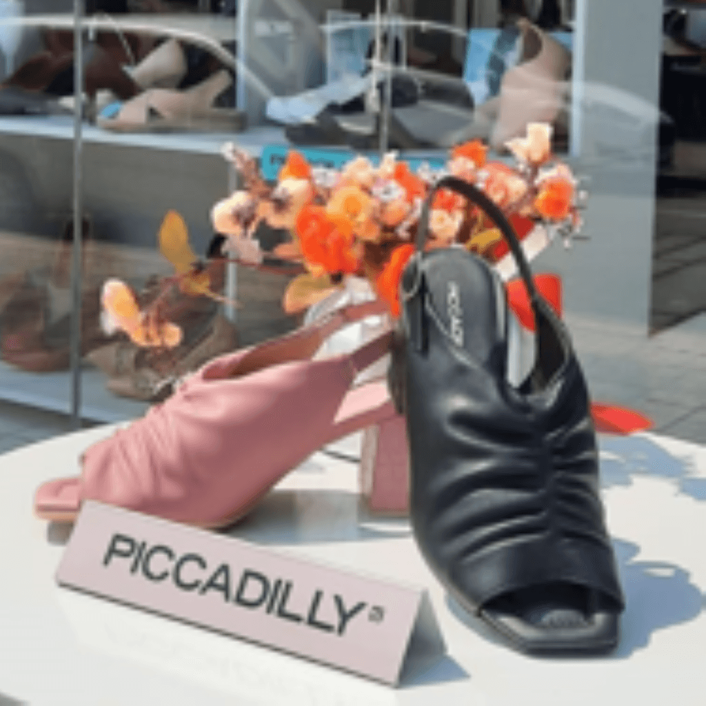 SANDALIA PY626021 S/G EM NAPA STR SOFT