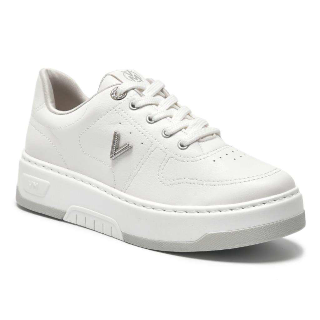 TENIS VM126-012-04 CASUAL V