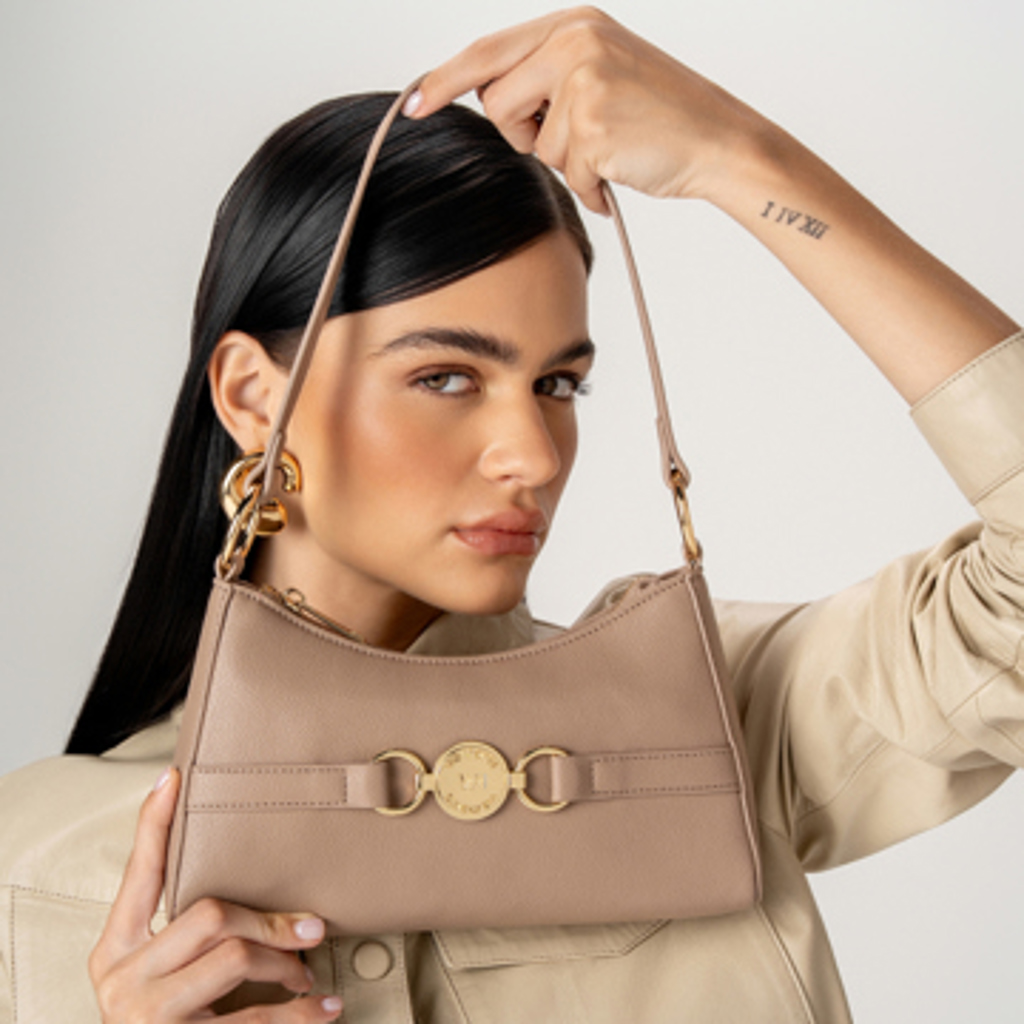 BOLSA VMB2-719 SHOULDER