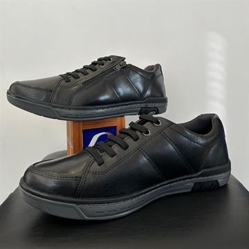 SAPATENIS PEG119313-04 STRETCH MASC