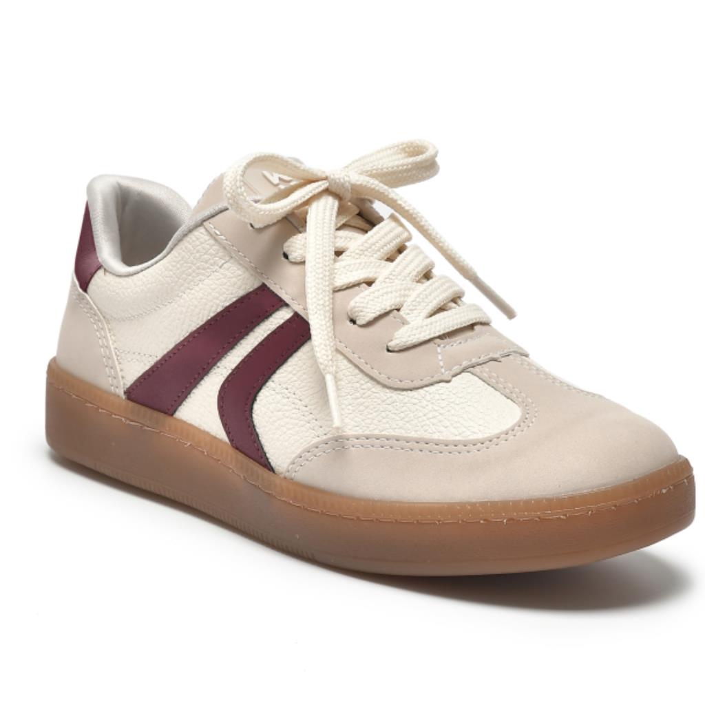 TENIS VM213-003-01 CASUAL TREND