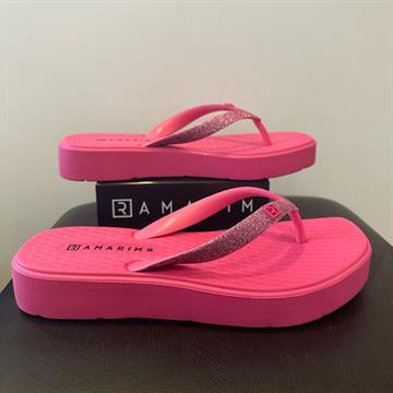CHINELO RMR248102 SOLARIZE ANABELA