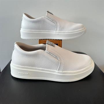 TENIS FEM PEG211304 SLIP ON MIA