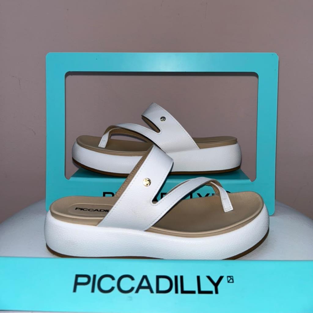 CHINELO PY459028 BIRKEN