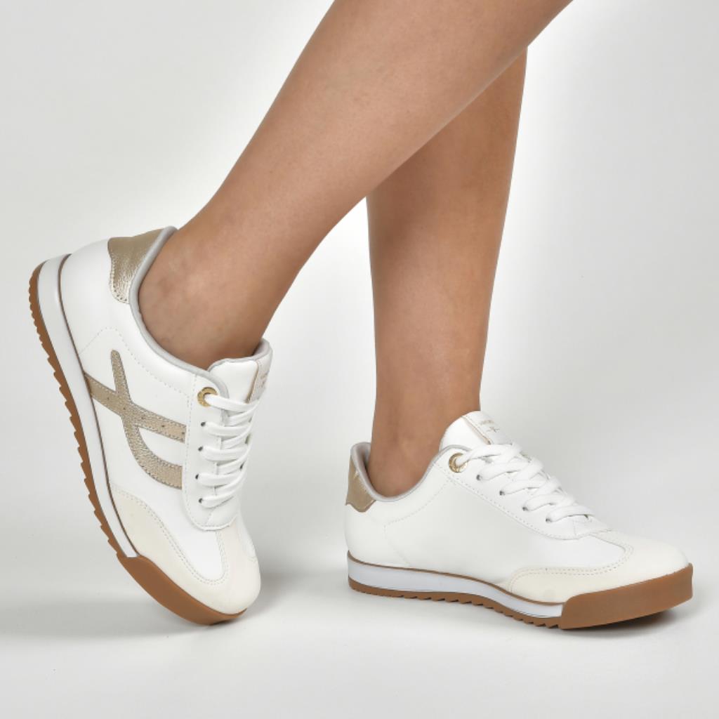 TENIS VM237-003-01 CASUAL