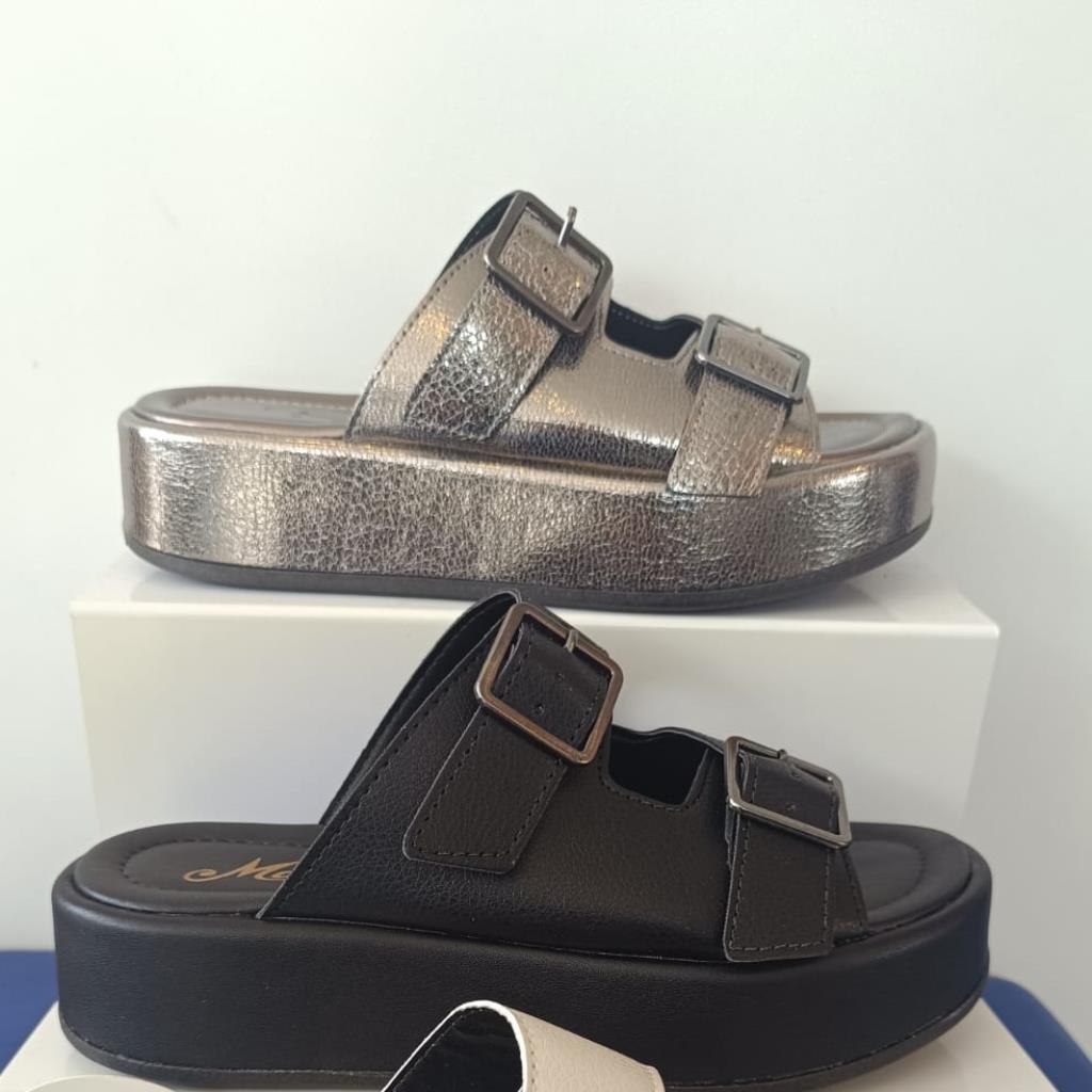 CHINELO BIRKEN MARY'S 031.017
