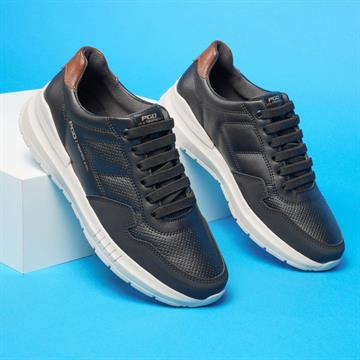 TENIS PEG172601 FLOTHER FIBERFLOW