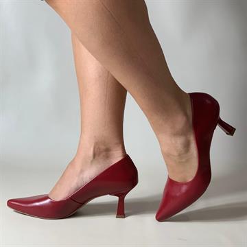 SCARPIN 012.2050 LIVIA SALTO CALICE