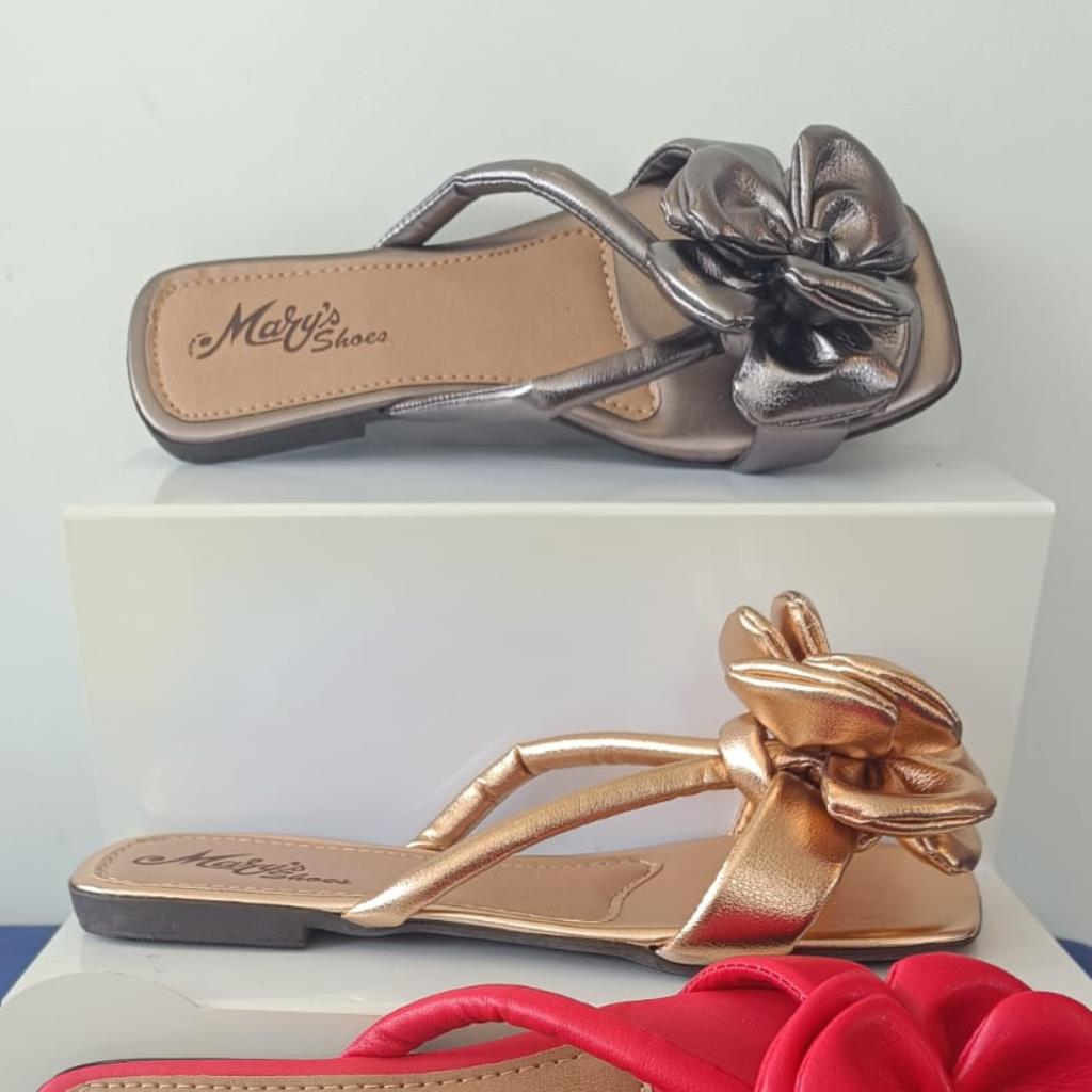 RASTEIRA MARY'S 012064 FLOR