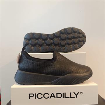 TENIS FASCITE PY949017 ANABELA MEDIO