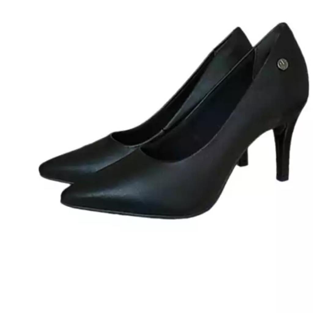SCARPIN VU802005S MEST SALTO MEDIO