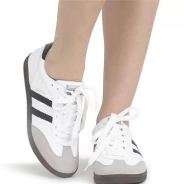 TENIS STREET SC15421 ANA CASTELA