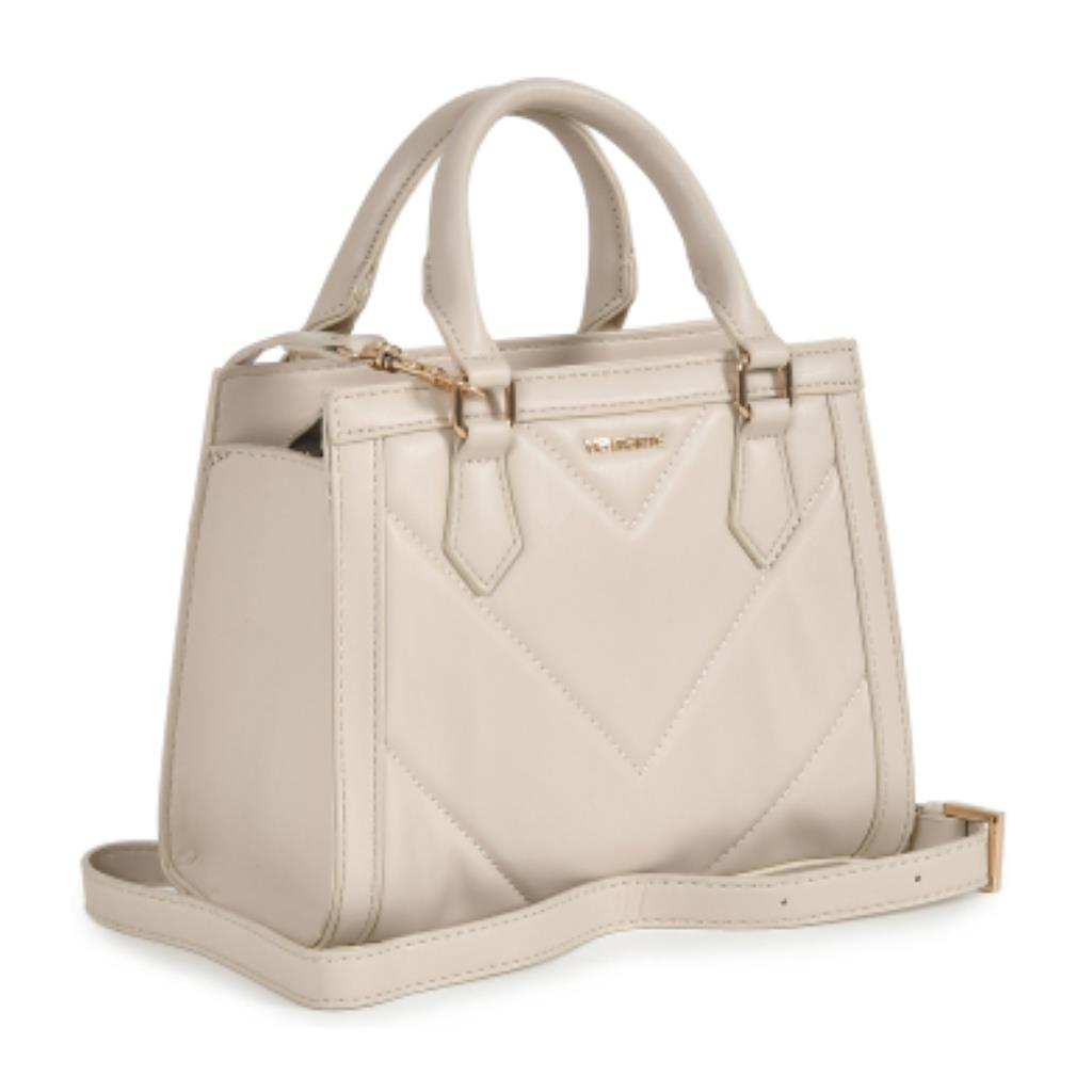BOLSA VMB1-155 TOTE BAG MATELASSE (2 EM 1)