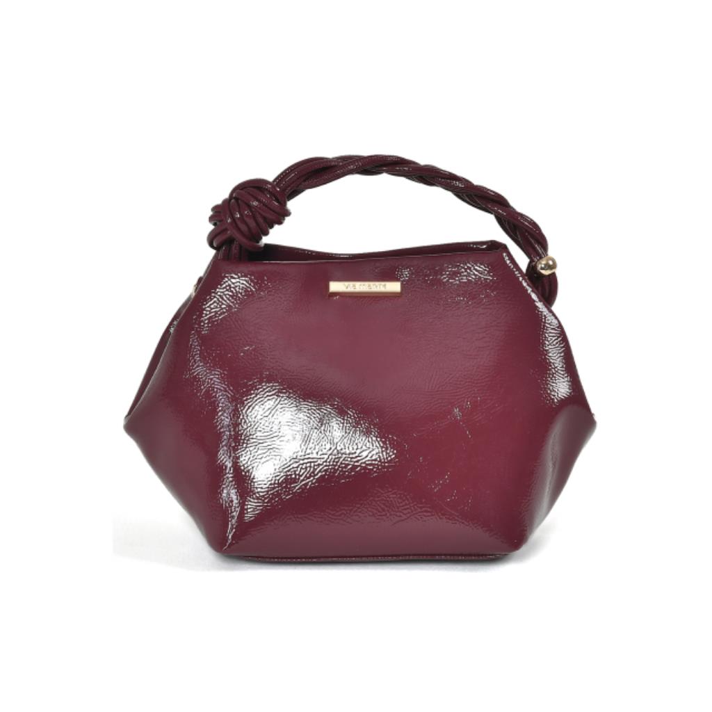 BOLSA VM B2 537-01