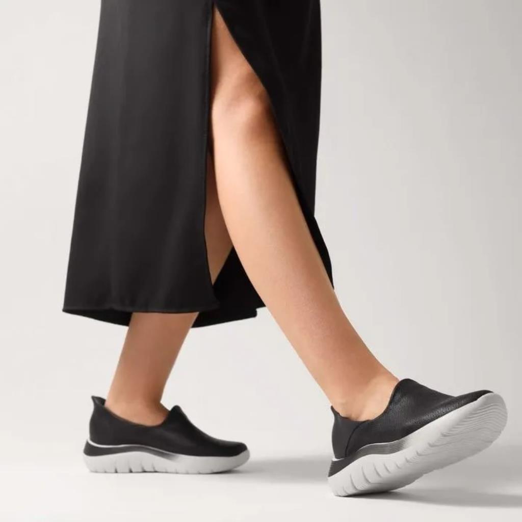TENIS SLIP FIT PY925001