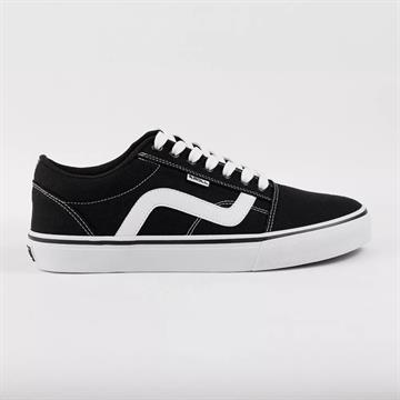 TENIS RDL3665 LONA STREET APOLO
