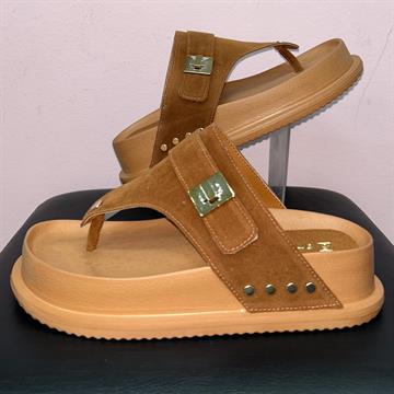 CHINELO SAT1550035 FLAT FIVELA