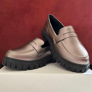 LOAFER TRATORADO RICAS 150010