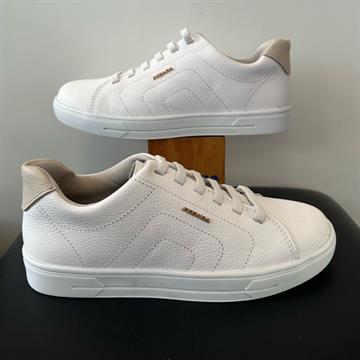 SAPATENIS FEM PEG211152 MATELASSE