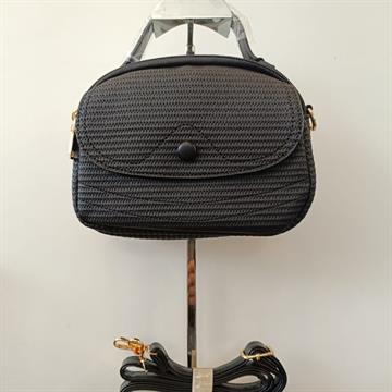 BOLSA ZT1960 CLUTCH