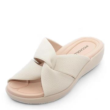 TAMANCO ANABELA PY239023