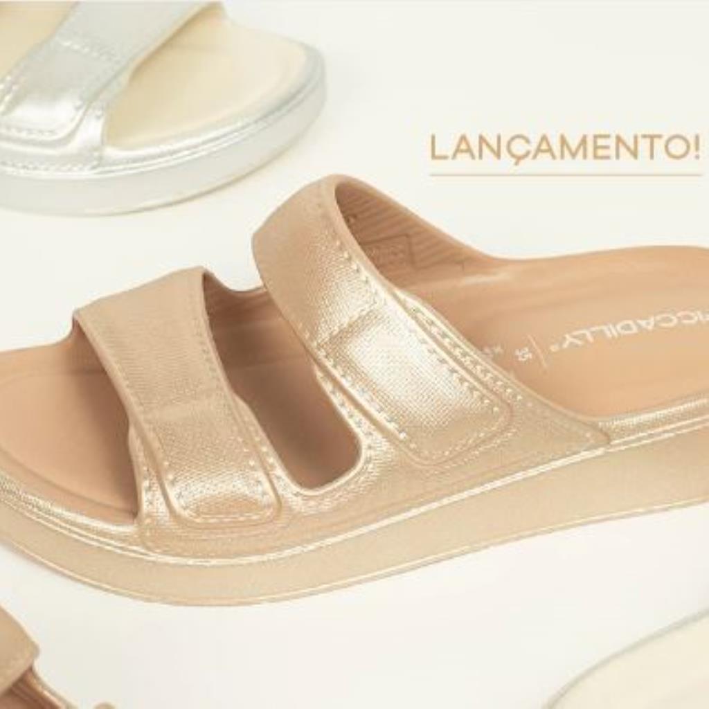 BIRKEN MARSHMALLOW PY232001 EM EVA