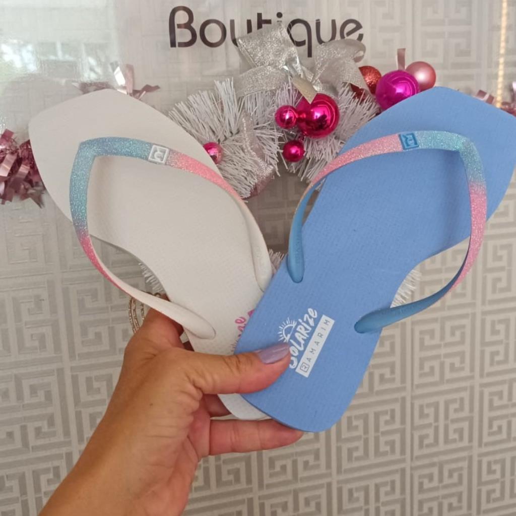 CHINELO RMR241244 SOLARIZE