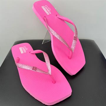 CHINELO SOLARIZE RMR241233-05