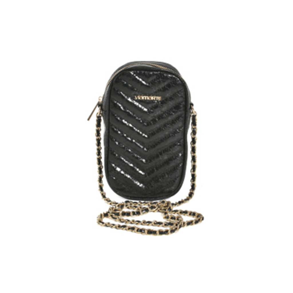 BOLSA VMB2-536 VERTICAL