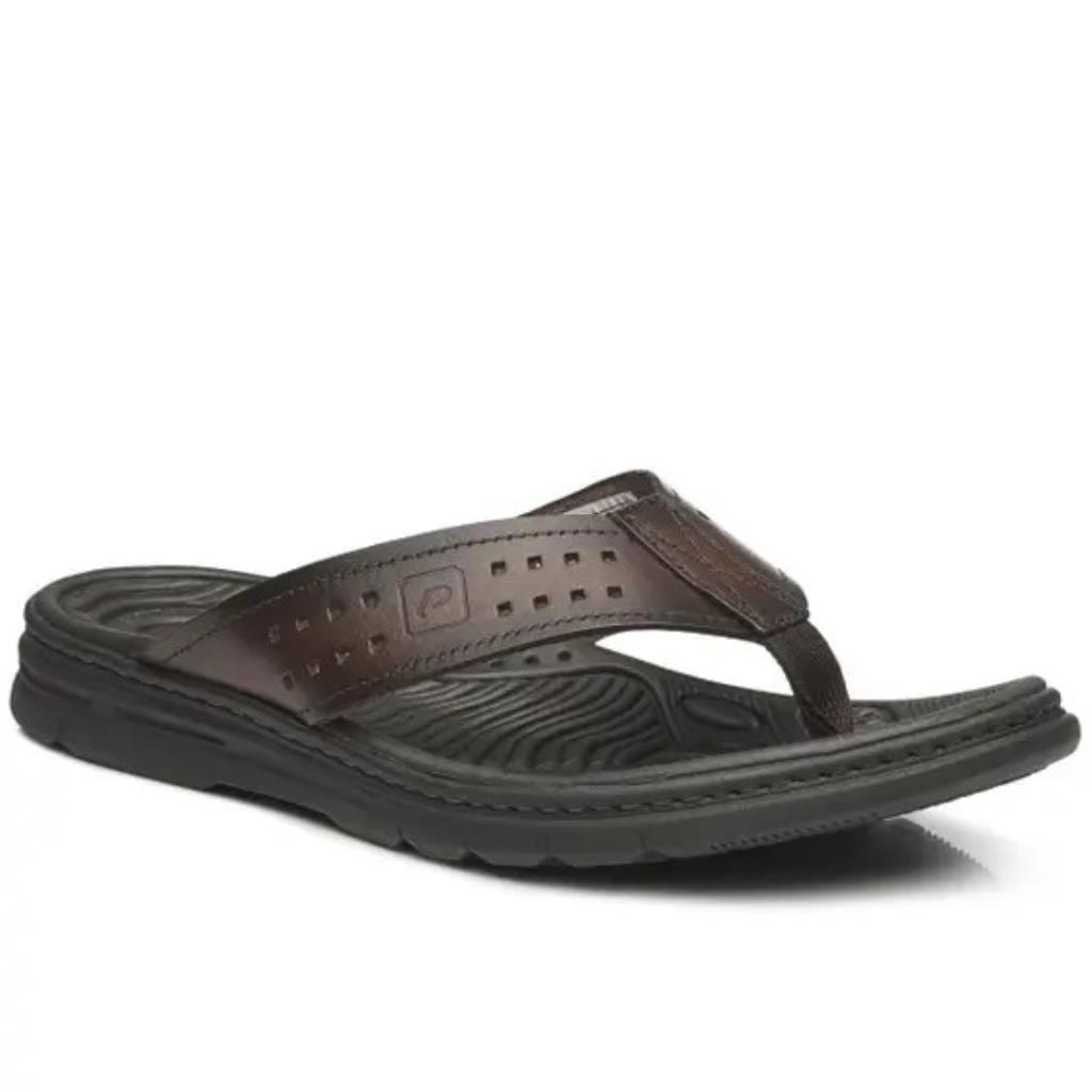 CHINELO MASC ANILINA 134202