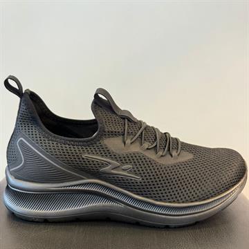 TENIS ADRUN9814M FLEX GO
