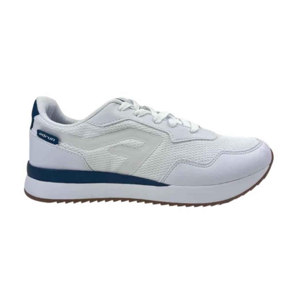 TENIS MASC ADRUN9516M JOIN CASUAL
