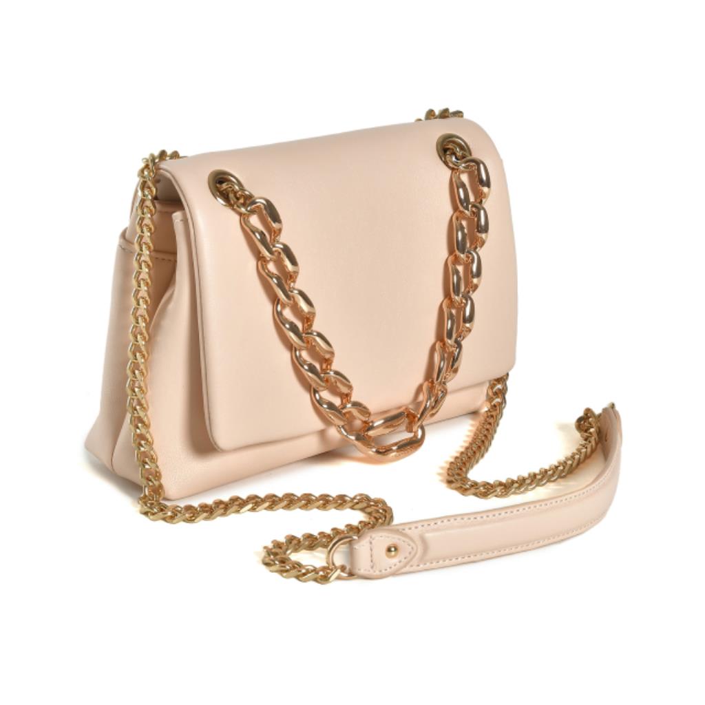 BOLSA B1-312 CROSSBODY VIA MARTE