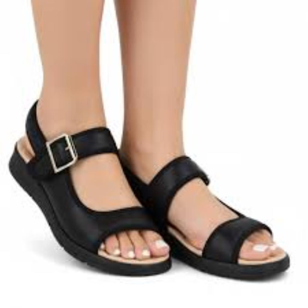 SANDALIA PY571019 PAPETE CONFORT
